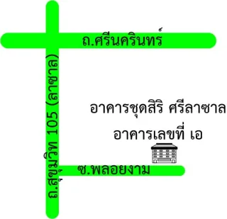 รูปทรัพย์ 2