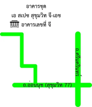 รูปทรัพย์ 2