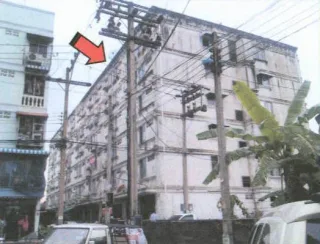 รูปทรัพย์ 1