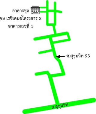 รูปทรัพย์ 2