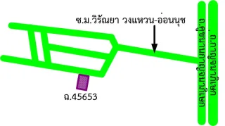 รูปทรัพย์ 2