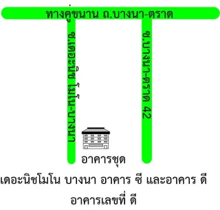 รูปทรัพย์ 2