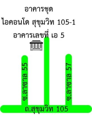 รูปทรัพย์ 2