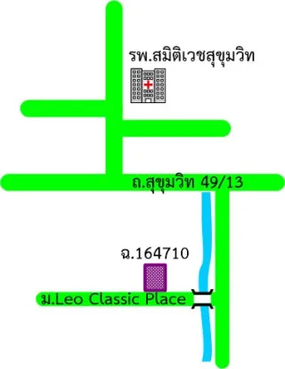 รูปทรัพย์ 2