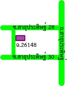 รูปทรัพย์ 2