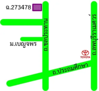 รูปทรัพย์ 2