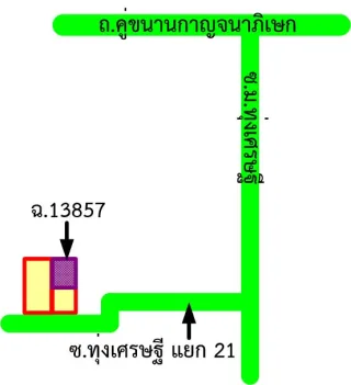 รูปทรัพย์ 2