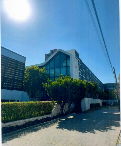 ขายทอดตลาด ห้องชุด แขวงบางนา เขตพระโขนง จ.กรุงเทพมหานคร