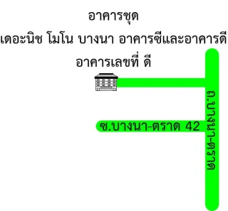 รูปทรัพย์ 2