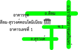 รูปทรัพย์ 2