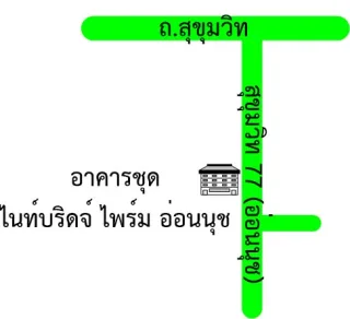 รูปทรัพย์ 2