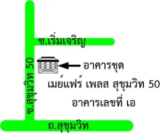 รูปทรัพย์ 2