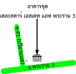รูปทรัพย์ 2