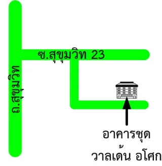 รูปทรัพย์ 2