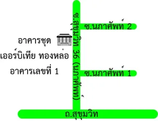 รูปทรัพย์ 2