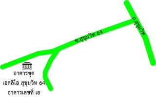 รูปทรัพย์ 2