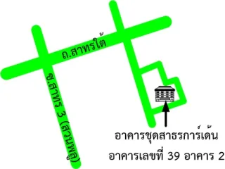 รูปทรัพย์ 2