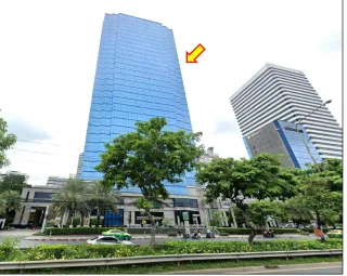 รูปทรัพย์ 1