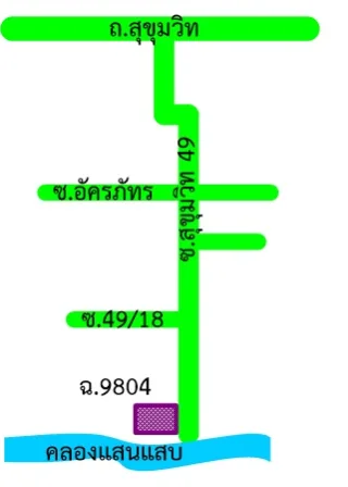 รูปทรัพย์ 2