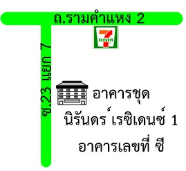 รูปทรัพย์ 2