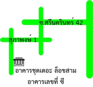 รูปทรัพย์ 2