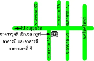 รูปทรัพย์ 2