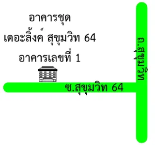 รูปทรัพย์ 2