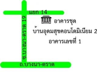 รูปทรัพย์ 2