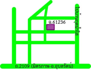 รูปทรัพย์ 2
