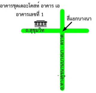 รูปทรัพย์ 2