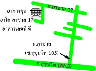 รูปทรัพย์ 2