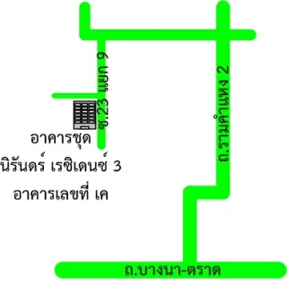 รูปทรัพย์ 2