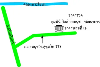 รูปทรัพย์ 2