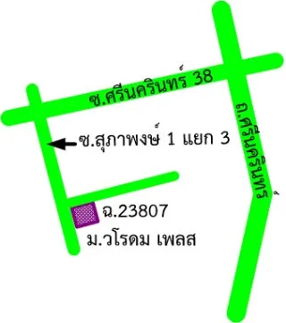 รูปทรัพย์ 2