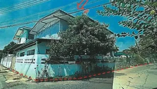 รูปทรัพย์ 1