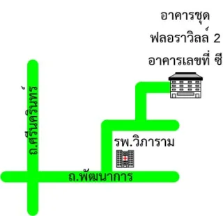 รูปทรัพย์ 2