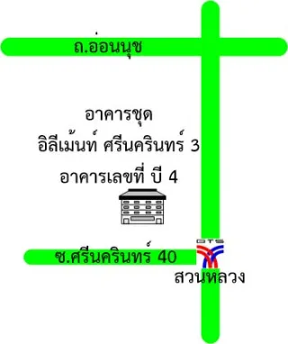 รูปทรัพย์ 2