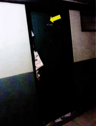 รูปทรัพย์ 1