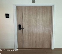 ขายทอดตลาด ห้องชุด แขวงบางนา เขตบางนา จ.กรุงเทพมหานคร