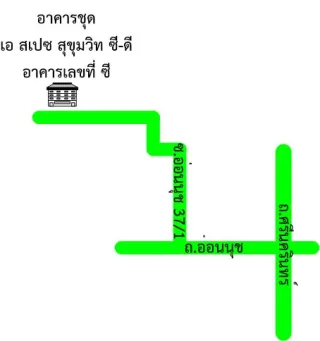 รูปทรัพย์ 2