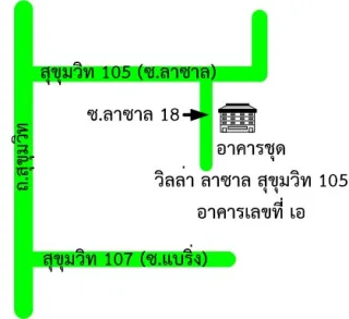 รูปทรัพย์ 2