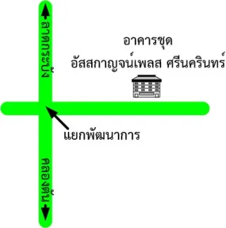 รูปทรัพย์ 2
