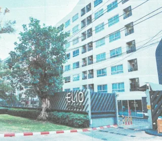 รูปทรัพย์ 1