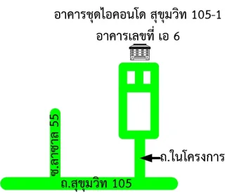 รูปทรัพย์ 2