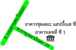 รูปทรัพย์ 2