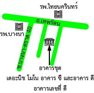 รูปทรัพย์ 2