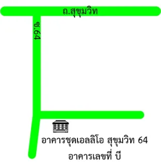 รูปทรัพย์ 2
