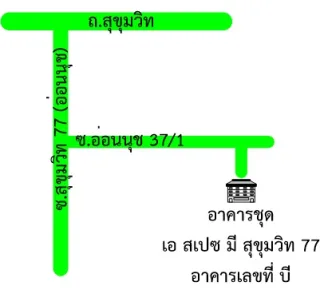 รูปทรัพย์ 2