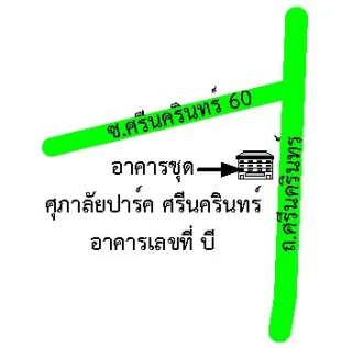 รูปทรัพย์ 2