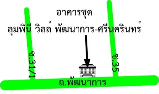 รูปทรัพย์ 2